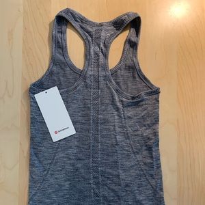Lululemon Swiftly Tech Racerback (4)
